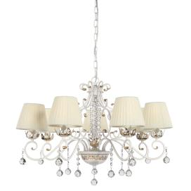 Misceia SL137.502.07 ST LUCE