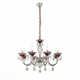 Rubino SL139.303.08 ST LUCE