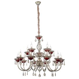 Rubino SL139.303.15 ST LUCE