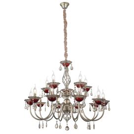 Rubino SL139.303.15 ST LUCE