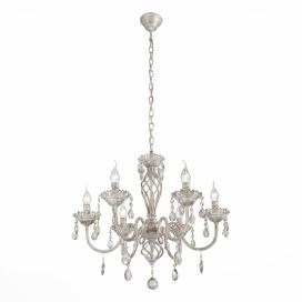 Splendi SL139.503.06 ST LUCE