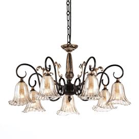 Vetro SL144.302.07 ST LUCE