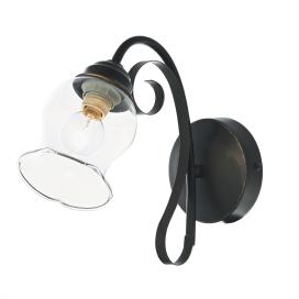 Stelia SL145.301.01 ST LUCE