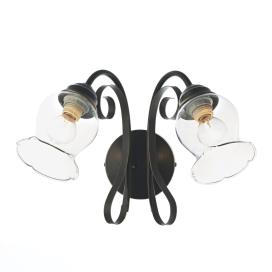 Stelia SL145.301.02 ST LUCE