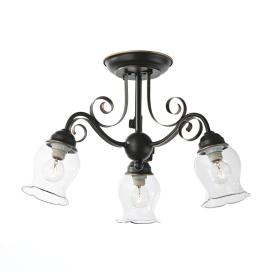 Stelia SL145.302.03 ST LUCE