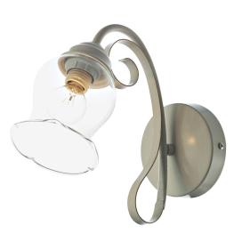 Stelia SL145.501.01 ST LUCE