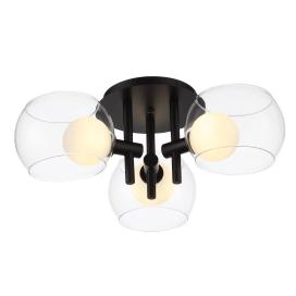 Elleto SL1483.402.03 ST LUCE