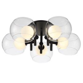 Elleto SL1483.402.05 ST LUCE