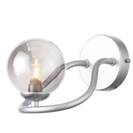 Legatezza SL1502.101.01 ST LUCE