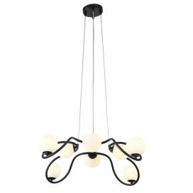 Legatezza SL1502.403.08 ST LUCE