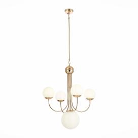 Avellino SL1504.203.05 ST LUCE