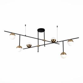 Albero SL1507.422.06 ST LUCE