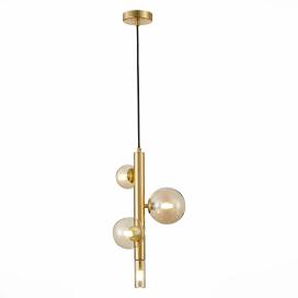 Cielo SL1509.203.04 ST LUCE