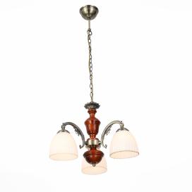 Fiore 2 SL151.303.03 ST LUCE