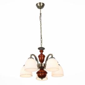 Fiore 2 SL151.303.05 ST LUCE