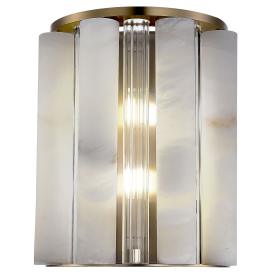 Delight SL1516.301.02 ST LUCE