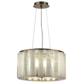 Delight SL1516.303.06 ST LUCE