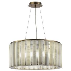 Delight SL1516.303.08 ST LUCE