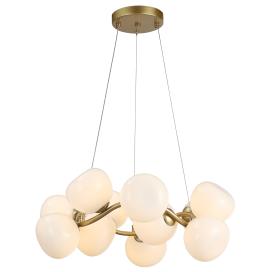 Sweven SL1519.303.12 ST LUCE