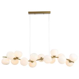 Sweven SL1519.303.16 ST LUCE