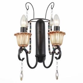 Collana SL152.401.02 ST LUCE