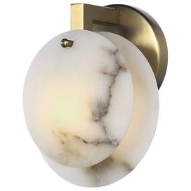 Clam SL1520.301.01 ST LUCE