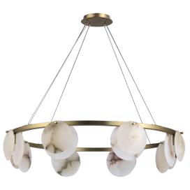 Clam SL1520.303.08 ST LUCE