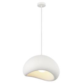 Wabi Sabi SL1522.503.01 ST LUCE