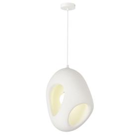 Wabi Sabi SL1522.543.01 ST LUCE