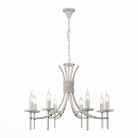 Melos SL155.503.08 ST LUCE