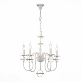 Purita SL156.503.05 ST LUCE