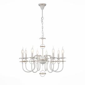 Purita SL156.503.08 ST LUCE