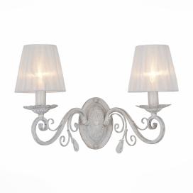 Sonata SL157.501.02 ST LUCE