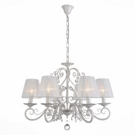 Sonata SL157.503.06 ST LUCE