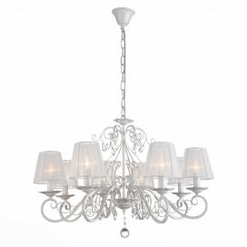 Sonata SL157.503.08 ST LUCE