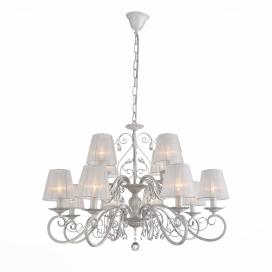 Sonata SL157.503.12 ST LUCE