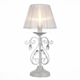 Sonata SL157.504.01 ST LUCE