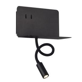 Pinaggio SL1576.401.02 ST LUCE