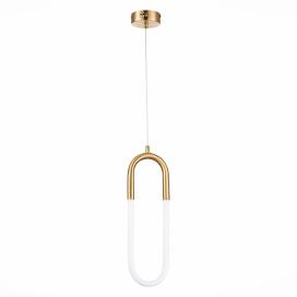 Mofisto SL1579.303.01 ST LUCE