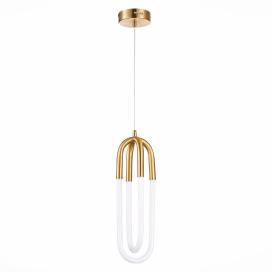 Mofisto SL1579.303.02 ST LUCE