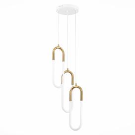 Mofisto SL1579.303.03 ST LUCE