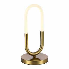 Mofisto SL1579.304.01 ST LUCE