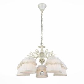 Malia SL158.503.05 ST LUCE