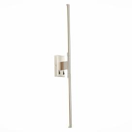 Ralio SL1580.101.01 ST LUCE