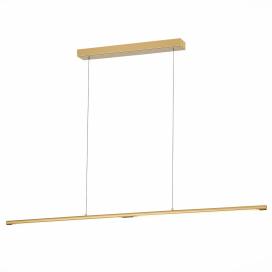 Ralio SL1580.203.01 ST LUCE
