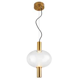 Allenore SL1582.303.01 ST LUCE