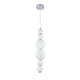 Nepazzo SL1583.103.01 ST LUCE