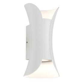 Cosetto SL1584.501.01 ST LUCE