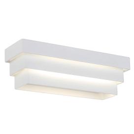 Grecci SL1588.501.01 ST LUCE
