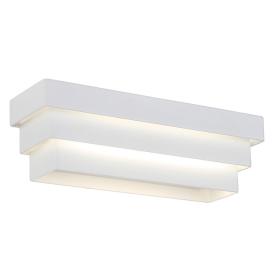 Grecci SL1588.501.01 ST LUCE